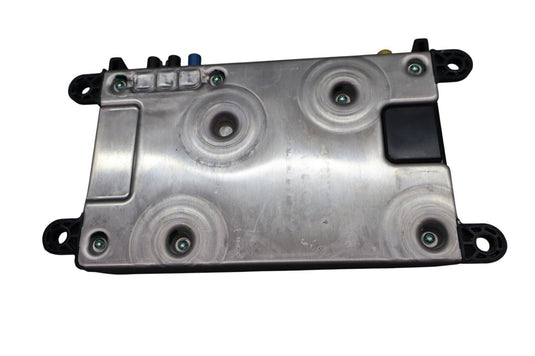 10–20 Mercedes W212 E350 E550 GLA250 Communication Control Module 2229006003 Oem