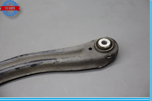 13-19 Mercedes GL550 X166 Rear Right Side Upper Camber Control Arm Oem