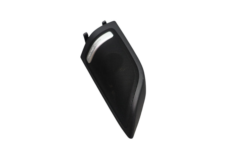 Load image into Gallery viewer, 14-17 Mercedes B Electric Drive B250e Front Right Side Door Tweeter Speaker Oem
