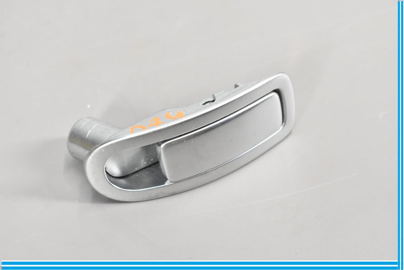 Load image into Gallery viewer, 04-08 Bentley Continental Clothes Hook Wardrobe Hanger 3W0857633 Oem
