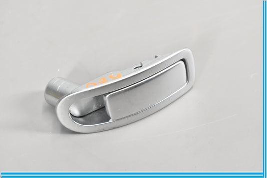 04-08 Bentley Continental Clothes Hook Wardrobe Hanger 3W0857633 Oem