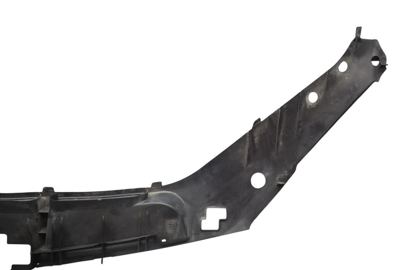 Load image into Gallery viewer, 12-19 Mercedes X166 GL450 GLE350 Upper Radiator Support Top Cover Oem

