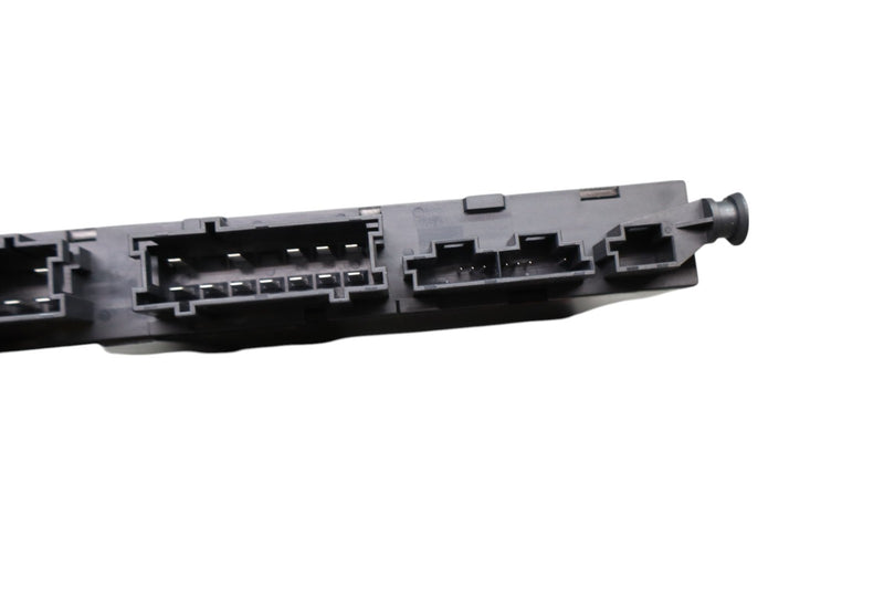 Load image into Gallery viewer, 14-20 Maserati Ghibli M157 Front Left Driver Side Seat Control Module Oem
