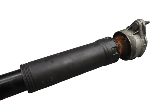10-17 Mercedes E350 E550 Rear Right Passenger Side Shock Strut Absorber Oem