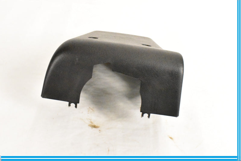 Load image into Gallery viewer, 10-15 Jaguar XJ XJL X351 Steering Column Lower Housing Cover Oem
