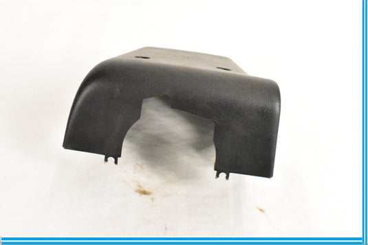 10-15 Jaguar XJ XJL X351 Steering Column Lower Housing Cover Oem
