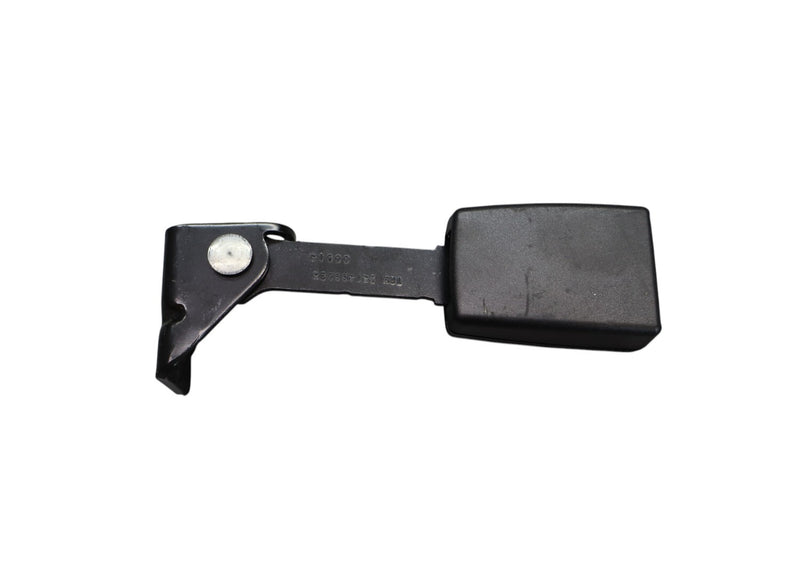 Load image into Gallery viewer, 14-21 BMW I01 i3 i3s Rear Left Driver Side Seat Belt Buckle Receiver Oem
