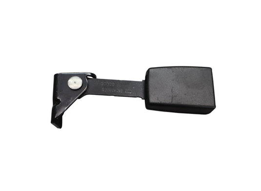 14-21 BMW I01 i3 i3s Rear Left Driver Side Seat Belt Buckle Receiver Oem