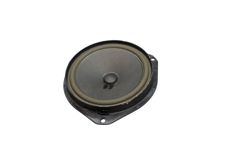 Load image into Gallery viewer, 14-17 Maserati Ghibli Front Right Side Door Audio Speaker 670002106 Oem
