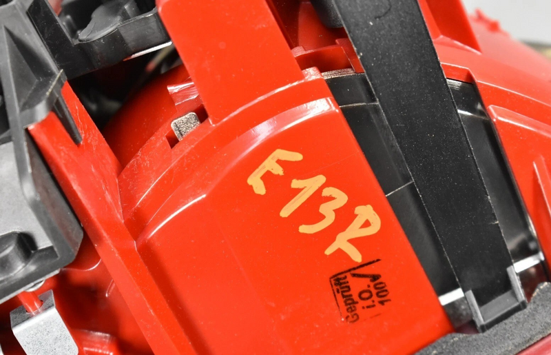 Load image into Gallery viewer, 09-12 Audi A4 Rear Right Side Inner Taillight Tail Light Lamp 8K5945094E Oem
