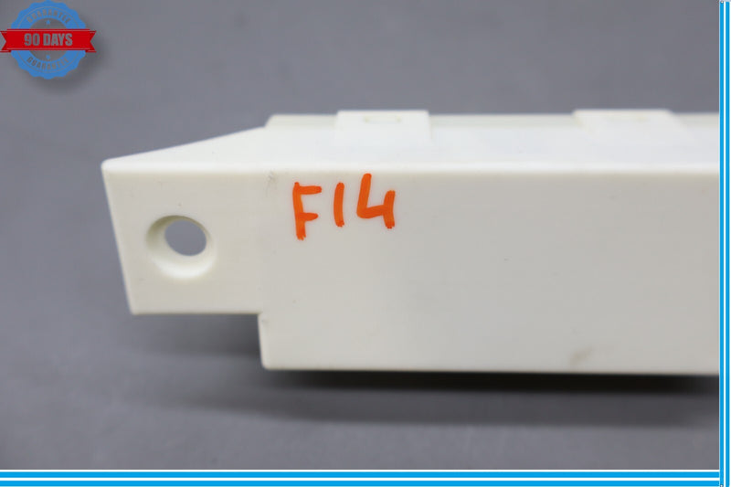Load image into Gallery viewer, 13-19 Mercedes X166 GL550 GLS550 Headlight Lamp Range Control Module Oem
