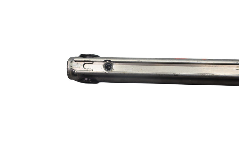 Load image into Gallery viewer, 03-09 Mercedes CLK350 CLK55 AMG Rear Left Driver Side Bow Tension Cylinder Oem
