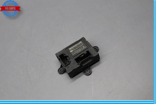 10-13 Jaguar XJ XJL X351 X351 Rear Right Side Door Control Module ECU Oem