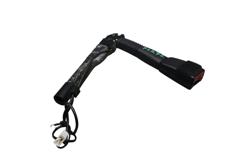Load image into Gallery viewer, 12-20 BMW 430i 428i 328i Front Left Driver Side Seatbelt Seat Belt Buckle Oem
