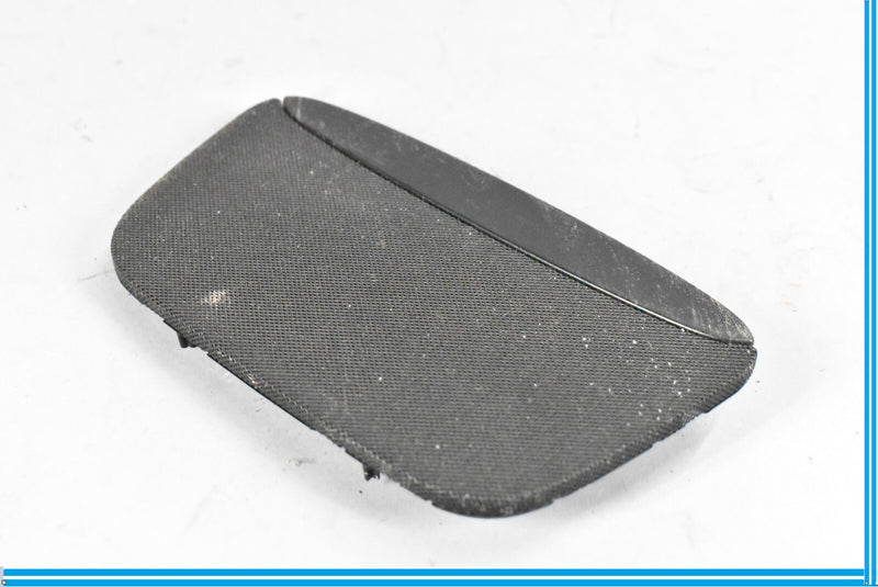 Load image into Gallery viewer, 06-11 Mercedes CLS550 CLS55 AMG W219 Center Dash Speaker Cover Grill Oem
