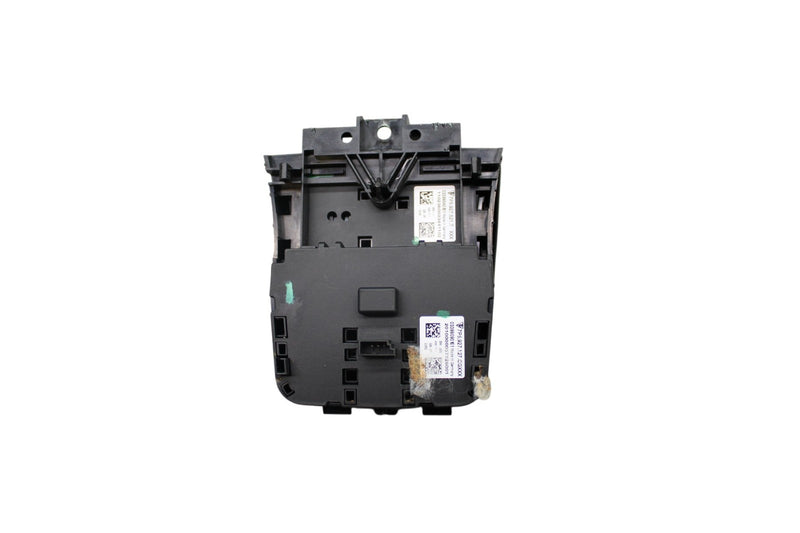 Load image into Gallery viewer, 11-14 Porsche Cayenne 958 Suspension Mode Selector Switch Panel Oem
