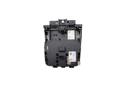 11-14 Porsche Cayenne 958 Suspension Mode Selector Switch Panel Oem