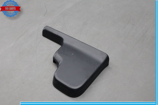 07-17 Lexus LS460 LS460L Rear View Mirror Rain Light Sensor Trim Cover Panel Oem