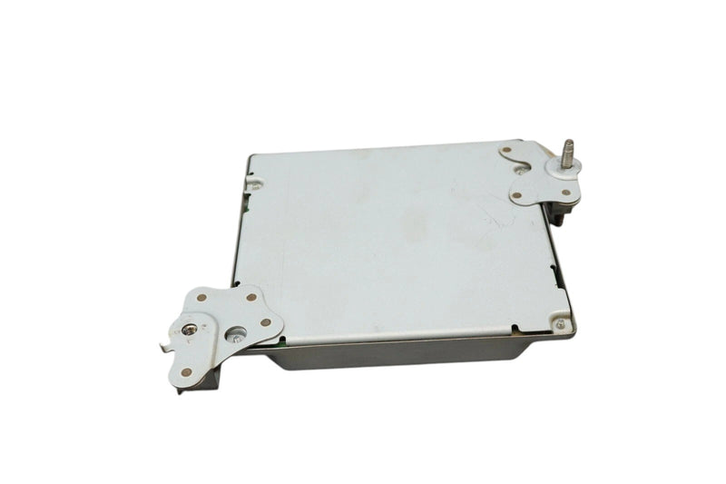 Load image into Gallery viewer, 07-09 Lexus XF40 LS460 LS460L Parking Assist Control Module Unit 86792-50100 OEM
