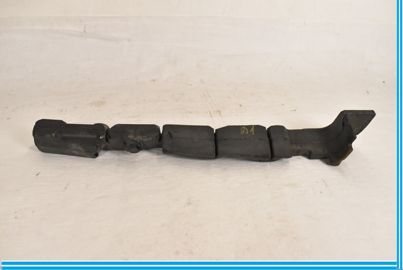 Load image into Gallery viewer, 2003 - 2006 PORSCHE CAYENNE 955 9PA BUMPER BOOT FOAM INSERT REAR 7L5863802 OEM
