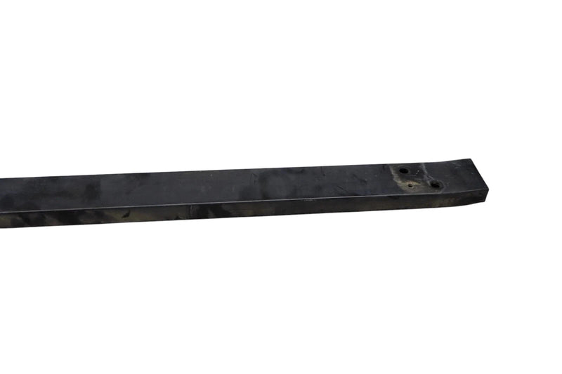 Load image into Gallery viewer, 07-12 Lexus LS460 LS460L Front Lower Bumper Reinforcement Impact Beam Bar Oem
