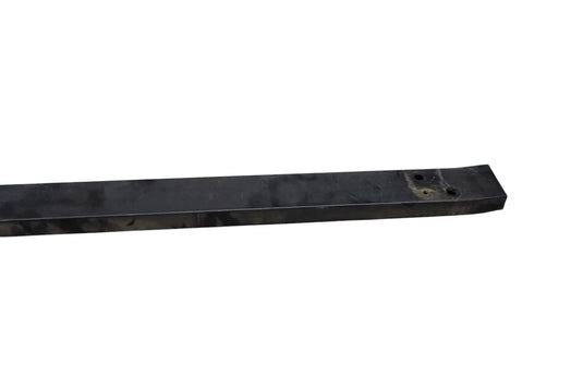 07-12 Lexus LS460 LS460L Front Lower Bumper Reinforcement Impact Beam Bar Oem