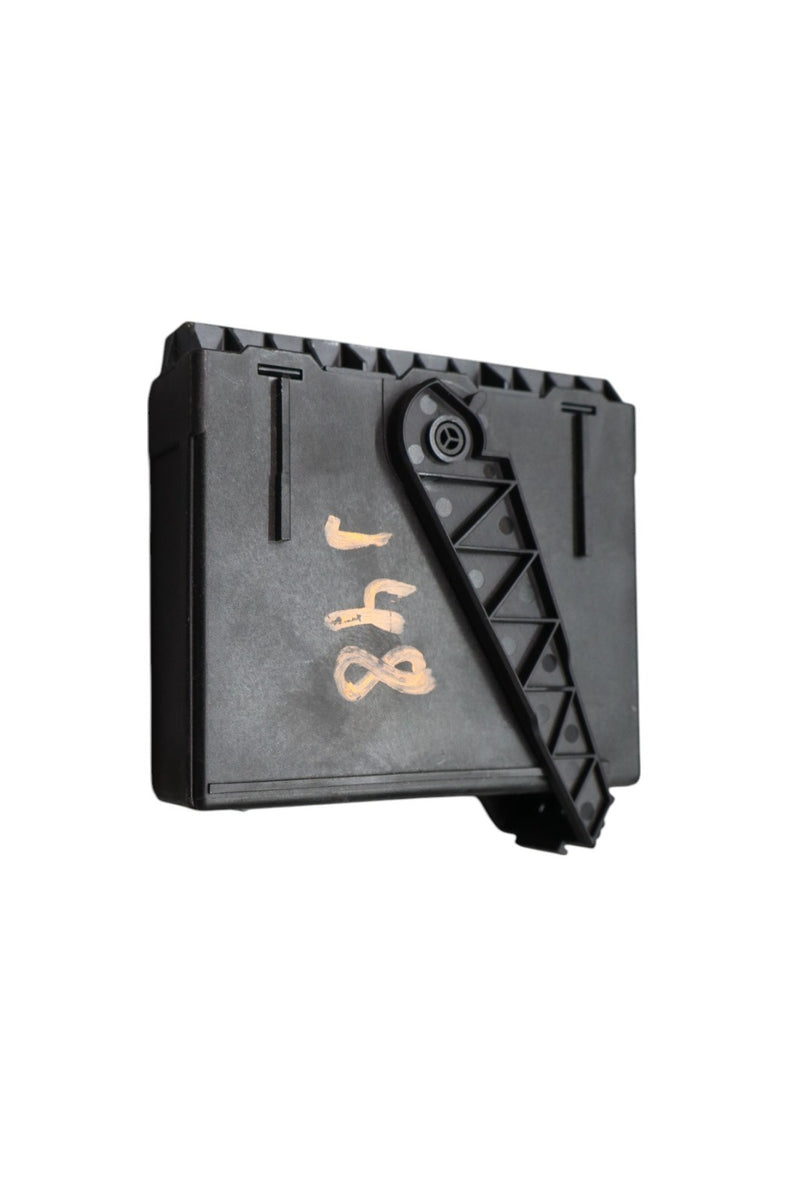 Load image into Gallery viewer, 11-13 Hyundai Equus Sig Body Control Module BCM Black 954103N060 Oem
