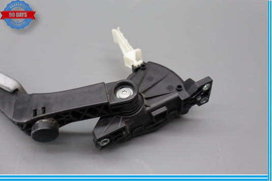 03-10 Porsche Cayenne S 955 957 958 Gas Throttle Accelerator Pedal 7L0723507 Oem
