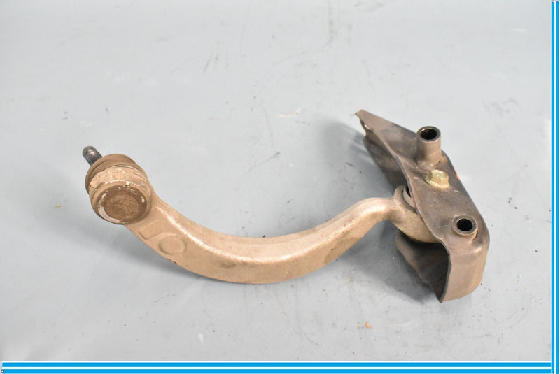 Load image into Gallery viewer, 07-17 Lexus LS460 Front Right Forward Upper Control Arm 48610-59085 Oem
