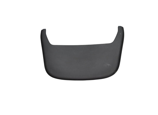 14-21 BMW I01 i3 i3s Dash Instrument Cluster Cover Trim Bezel Panel Black Oem