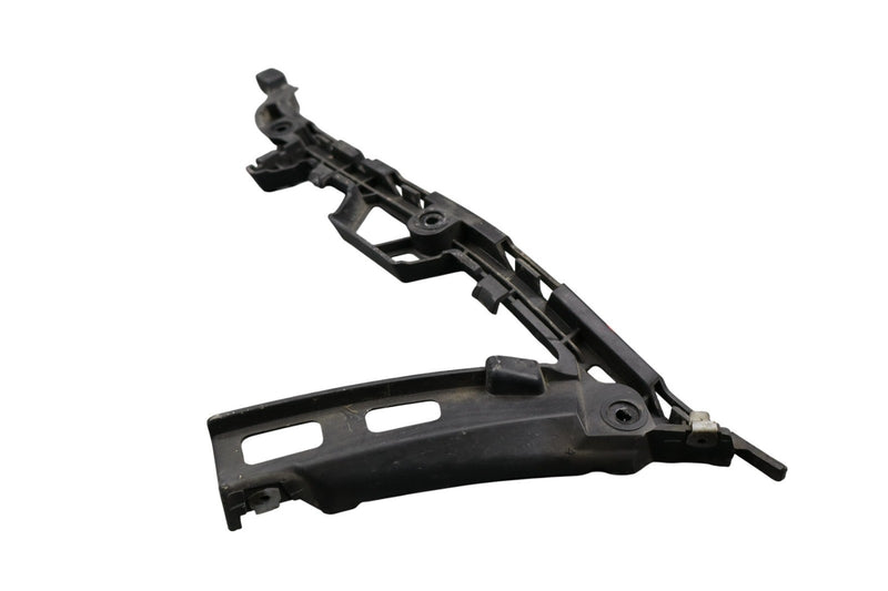 Load image into Gallery viewer, 06-09 Land Range Rover Sport L320 Rear Left Driver Side Bumper Bracket Oem
