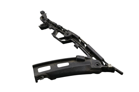 06-09 Land Range Rover Sport L320 Rear Left Driver Side Bumper Bracket Oem