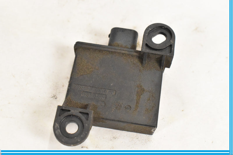 Load image into Gallery viewer, 11-18 Porsche Cayenne TPMS Tire Pressure Monitor Sensor Module 7PP907283 Oem

