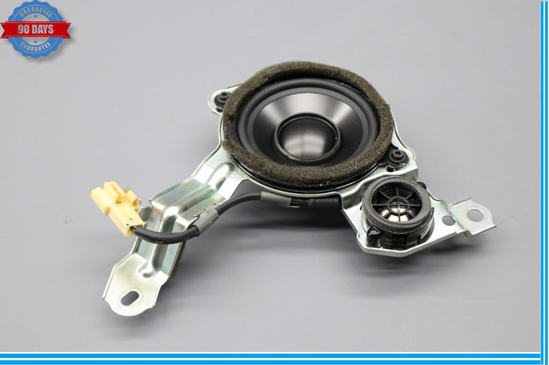 Load image into Gallery viewer, 07-12 Lexus LS460 LS460L Rear Left Driver Side Mark Levinson Speaker Oem
