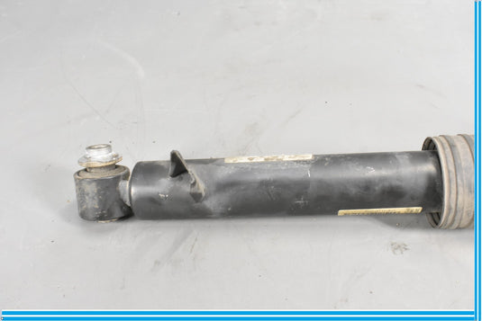 07-13 BMW X5 E70 Rear Right Passenger Side Shock Absorber 3352678192501 Owm