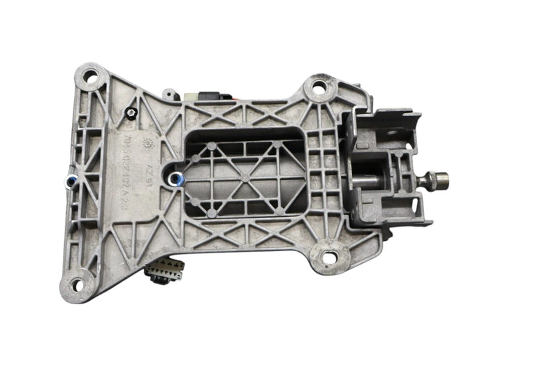 Load image into Gallery viewer, 18-24 Buick Enclave Avenir Power Adjustment Steering Column W/Shaft 23188717 Oem
