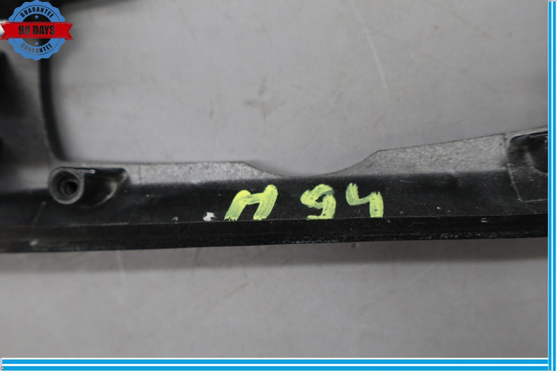 Load image into Gallery viewer, 09-15 BMW 740i 750i 750Li F02 Front Headlight Switch Panel Trim 9192355-09 Oem
