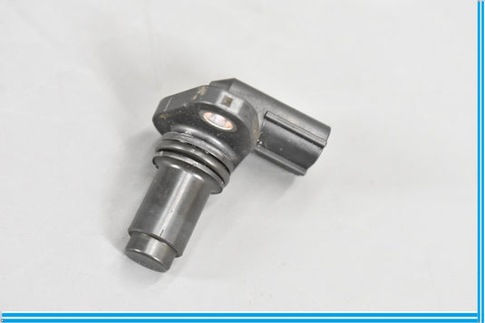 10-15 Jaguar XJ XJL Front Left Driver Side Intake Cam Position Sensor Oem