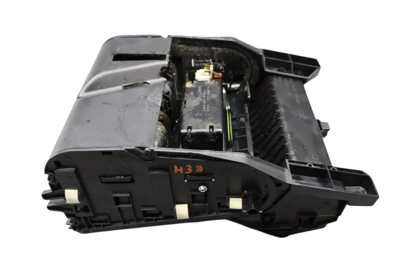 Load image into Gallery viewer, 12-19 Mercedes W166 GL550 ML63 AMG AshTray Cup Holder Trim Wood 1666802114 Oem
