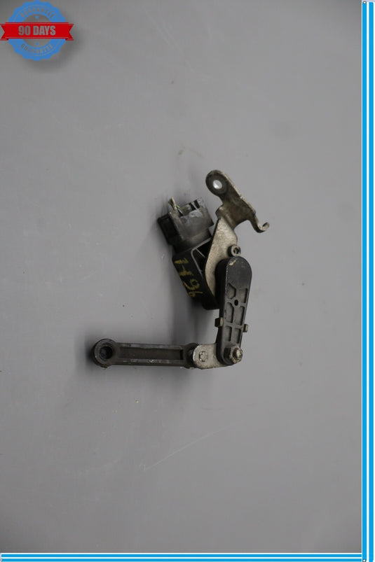 09-15 BMW 740i 740Li 750i Front or Rear Suspension Ride Height Sensor Oem