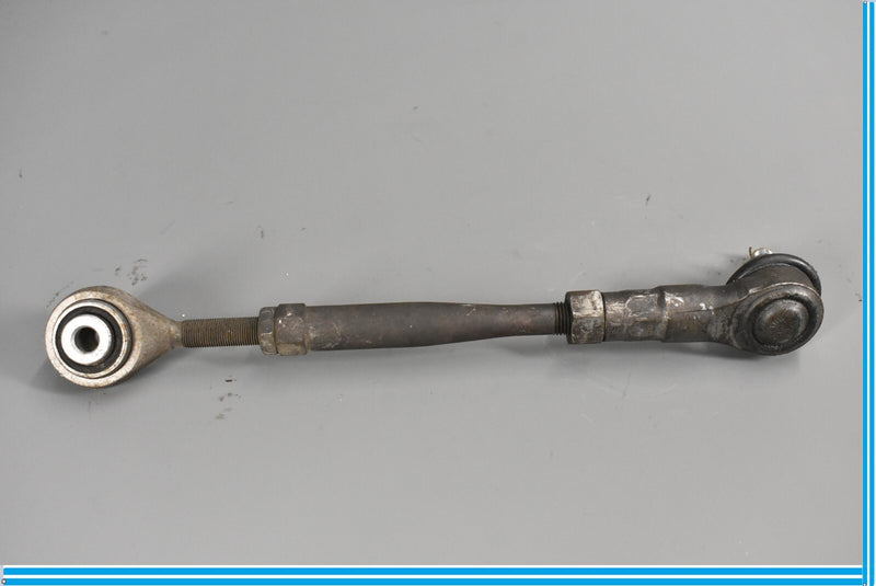 Load image into Gallery viewer, 03-08 Maserati Quattroporte Rear Left Driver Side Suspension Tie Rod  Oem
