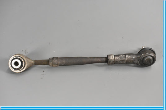 03-08 Maserati Quattroporte Rear Left Driver Side Suspension Tie Rod  Oem