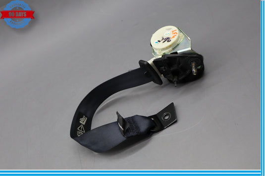 10-13 Jaguar XJ XJL X351 Rear Left Driver Side Seat Belt Retractor PVJ Oem