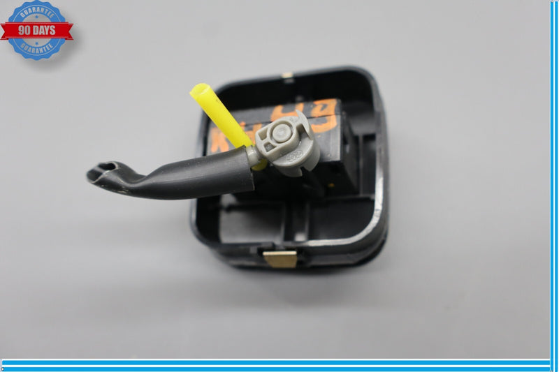 Load image into Gallery viewer, 00-12 Mercedes R230 SL500 SL55 AMG Right Passenger Lumbar Control Switch Oem
