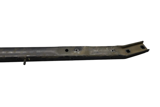 09-15 BMW 740i 740Li 750i Front Upper Radiator Core Support Bar Oem