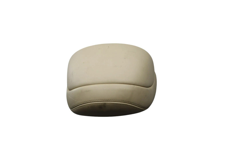 Load image into Gallery viewer, 07-09 Lexus LS460 Front Left Driver Side Seat Head Rest Headrest 7191050570 OEM

