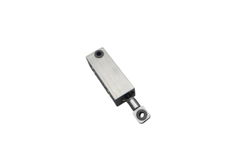 Load image into Gallery viewer, 05-20 Mercedes SLK350 R172 Right Convertible Main Top Drive Lift Cylinder Oem
