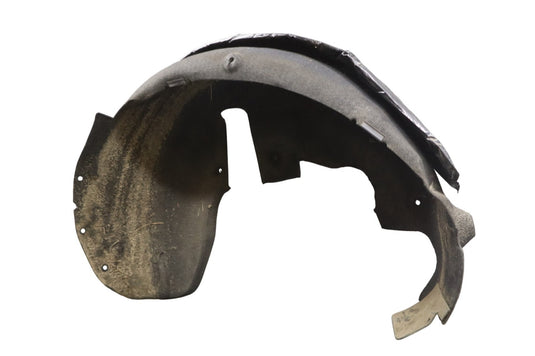10-17 Mercedes E350 E550 W207 Rear Right Side Fender Liner Splash Shield Oem