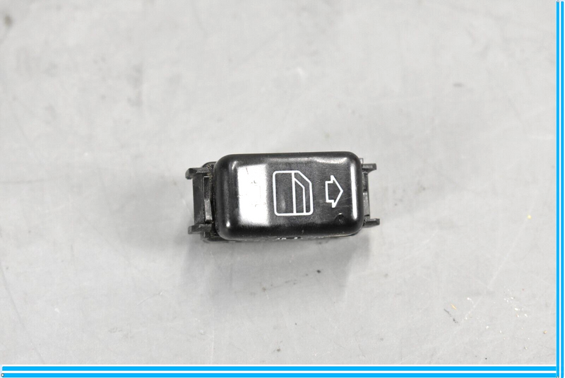 Load image into Gallery viewer, 90-02 Mercedes R129 300SL 500SL Left Driver Side Window Control Switch Oem
