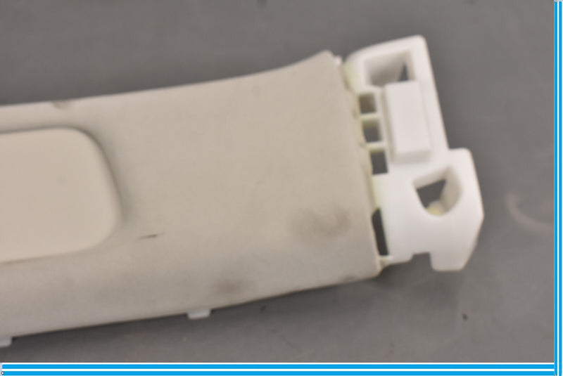 Load image into Gallery viewer, 11-17 Infiniti QX56 QX80 Rear Right Passenger Side C Pillar Trim Cover Oem
